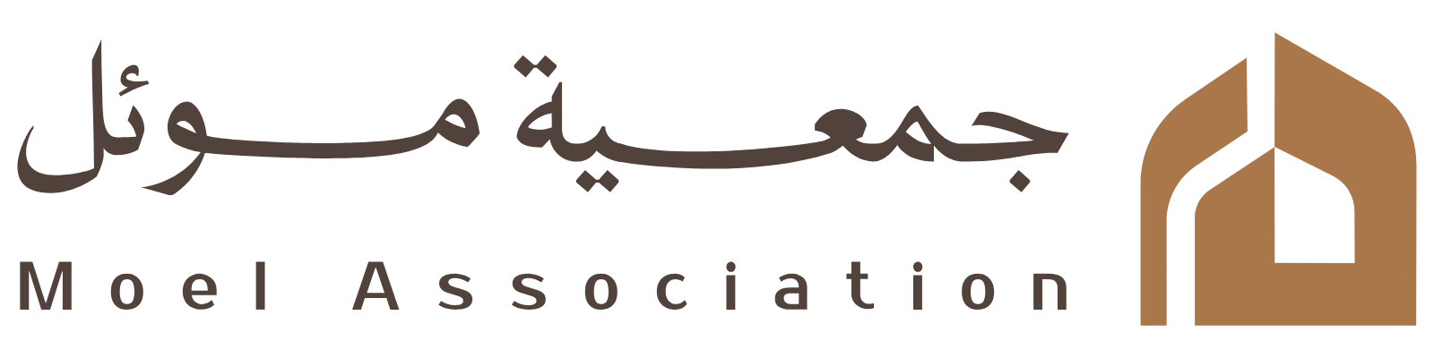 جمعية الاسكان التنموي بعسير 