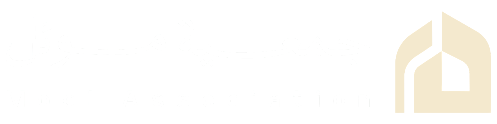 جمعية الاسكان التنموي بعسير 